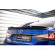 Body kit a vizuálne doplnky MAXTON DESIGN sada splitterov pre Lexus GS F Mk4 Facelift | race-shop.sk