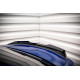 Body kit a vizuálne doplnky MAXTON DESIGN sada splitterov pre Lexus GS F Mk4 Facelift | race-shop.sk