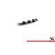 Body kit a vizuálne doplnky MAXTON DESIGN sada splitterov pre Lexus GS F Mk4 Facelift | race-shop.sk