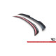 Body kit a vizuálne doplnky MAXTON DESIGN sada splitterov pre Lexus GS F Mk4 Facelift | race-shop.sk