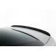 Body kit a vizuálne doplnky MAXTON DESIGN sada splitterov pre Skoda Superb Liftback Mk3, V1 | race-shop.sk