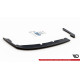 Body kit a vizuálne doplnky MAXTON DESIGN sada splitterov pre Kia Optima Mk4 | race-shop.sk