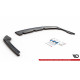 Body kit a vizuálne doplnky MAXTON DESIGN sada splitterov pre Kia Optima Mk4 | race-shop.sk