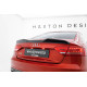 Body kit a vizuálne doplnky MAXTON DESIGN sada splitterov pre Audi S5 Sportback 8T | race-shop.sk