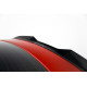 Body kit a vizuálne doplnky MAXTON DESIGN sada splitterov pre Audi S5 Sportback 8T | race-shop.sk