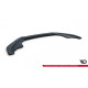 Body kit a vizuálne doplnky MAXTON DESIGN sada splitterov pre Audi S5 Sportback 8T | race-shop.sk