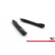 Body kit a vizuálne doplnky MAXTON DESIGN sada splitterov pre Audi S5 Sportback 8T | race-shop.sk