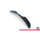 Body kit a vizuálne doplnky MAXTON DESIGN sada splitterov pre Audi S5 Sportback 8T | race-shop.sk