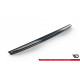 Body kit a vizuálne doplnky MAXTON DESIGN sada splitterov pre Audi S5 Sportback 8T | race-shop.sk