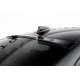 Body kit a vizuálne doplnky Predĺženie zadného okna BMW M550i / 5 M-Pack Sedan G30 | race-shop.sk