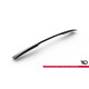 Body kit a vizuálne doplnky Predĺženie zadného okna BMW M550i / 5 M-Pack Sedan G30 | race-shop.sk