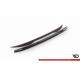 Body kit a vizuálne doplnky MAXTON DESIGN sada splitterov pre BMW X4 M-Pack G02 Facelift | race-shop.sk