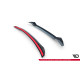 Body kit a vizuálne doplnky Lip kufra Hyundai Elantra N Mk7 | race-shop.sk