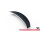 Body kit a vizuálne doplnky Spoiler CSL Look BMW 5 Sedan F10 / F10 Facelift | race-shop.sk