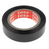 PVC elektroizolačná páska TESA 19mmx33m
