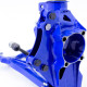 E9X WISEFAB lock kit pre BMW 1 Series/ 3 Series | race-shop.sk