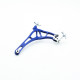 E9X WISEFAB lock kit pre BMW 1 Series/ 3 Series | race-shop.sk