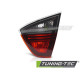 Osvetlenie ZADNÉ SVETLO ČERVENÉ DYMOVÉ PRAVEJ STRANY TYC FLAP vhodné pre BMW E90 05-08 | race-shop.sk