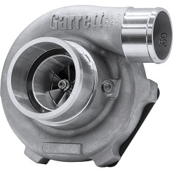 Turbo Garrett GTX2860R gen II - 849894-5001S (super core)