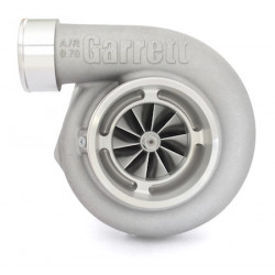 Turbo Garrett GTX3582R gen II reverzná rotácia - 844626-5004S (super core)
