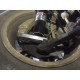 E46 Adaptéry na zväčšenie uhlu vytočenie kolies pre BMW E46 (20,25,30%) | race-shop.sk