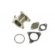 EGR náhrady Náhrada EGR ventilu pre 1.9 TDI 130k, 150k a 160k | race-shop.sk