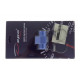 Adaptéry na montáž senzorov Adaptér na chladiacu hadicu na prídavný senzor DEPO racing - rôzne priemery | race-shop.sk