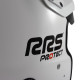 Otvorené prilby Prilba RRS Protect JET s FIA 8859-2015, Hans | race-shop.sk