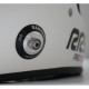 Otvorené prilby Prilba RRS Protect JET s FIA 8859-2015, Hans | race-shop.sk