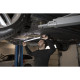 Svietidlá Scangrip Bonnet C+R | race-shop.sk