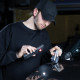 Svietidlá Scangrip Sunmatch 4 - Detailingová lampa | race-shop.sk