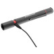 Svietidlá SCANGRIP MATCHPEN R - Detailingová inšpekčná LED lampa | race-shop.sk
