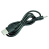 Scangrip Kábel USB TO MINI DC - 1 M