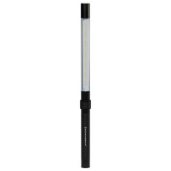 Scangrip LINE LIGHT C+R
