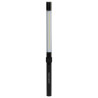 Scangrip LINE LIGHT C+R