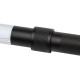 Svietidlá Scangrip LINE LIGHT C+R | race-shop.sk