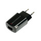 Svietidlá Scangrip Charger - Nabíjačka USB 5V 1A | race-shop.sk