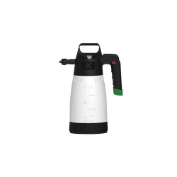 iK FOAM PRO 2+ - Ručný tlakový napeňovač