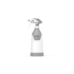 iK HC TR 1 - Ručný rozprašovač chemicky odolný