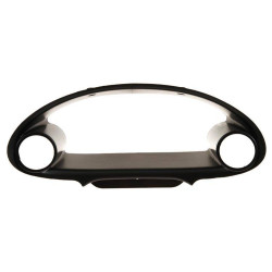 Držiak budíkov Honda Integra (94-00)