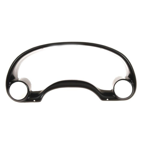 Držiaky budíkov podľa vozidla Držiak budíkov Mitsubishi Eclipse 95-99 | race-shop.sk