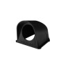 Gauges adapter single 60mm Dashboard universal