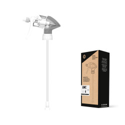 Rozprašovacia hlava iK HC TR 1