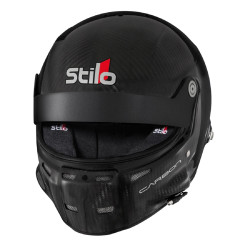 Prilba STILO ST5 GT Carbon s FIA HANS
