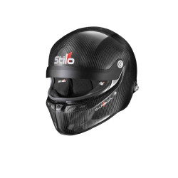 Prilba STILO ST6 GTN 8859 s FIA HANS, Carbon