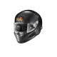 Uzatvorené prilby Prilba STILO ST6 FN ZERO ABP s FIA HANS, Carbon | race-shop.sk