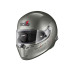Prilba STILO ST6 FN s FIA HANS, Composite Titanium