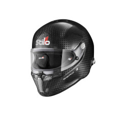 Prilba STILO ST6 FN ZERO s FIA HANS, Carbon
