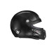 Uzatvorené prilby Prilba STILO ST6 GT TURISMO s FIA HANS, Carbon | race-shop.sk