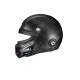 Uzatvorené prilby Prilba STILO ST6 GT 8860 ZERO TURISMO s FIA HANS, Carbon | race-shop.sk